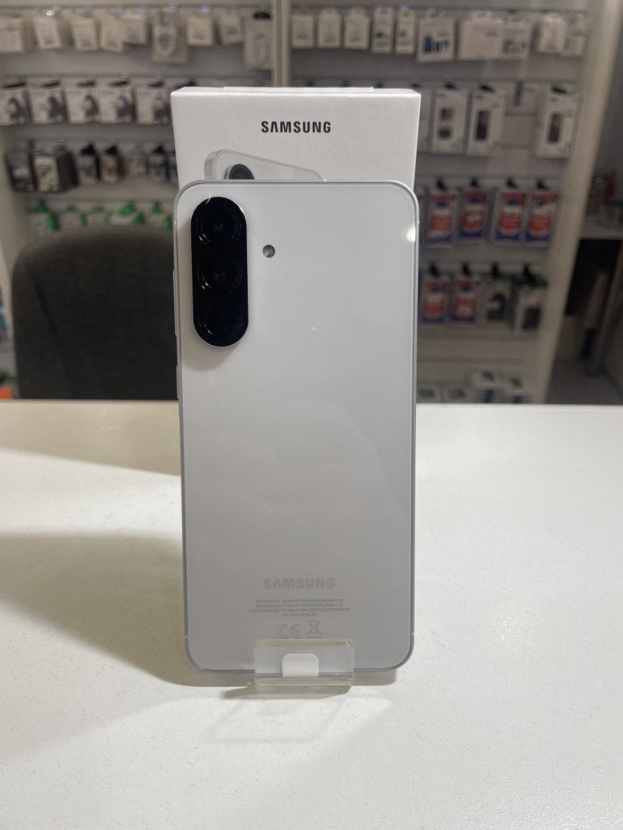 Samsung A56 8/128gb