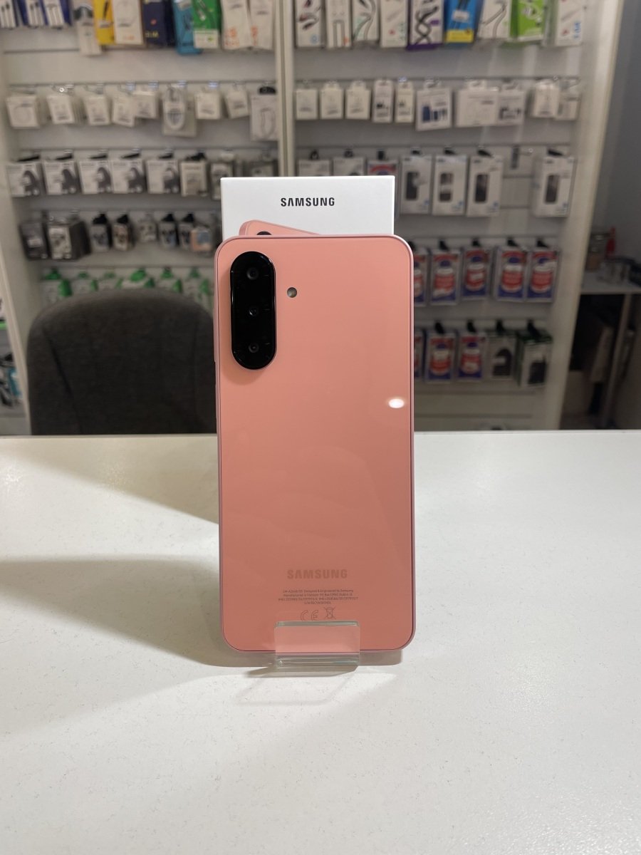 Samsung A26 6/128 gb