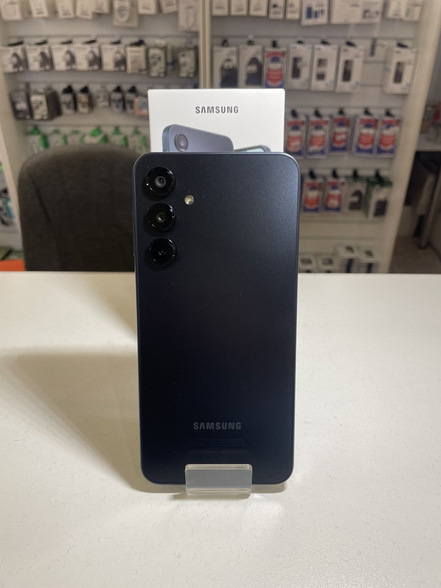 Samsung A16 4/128 gb