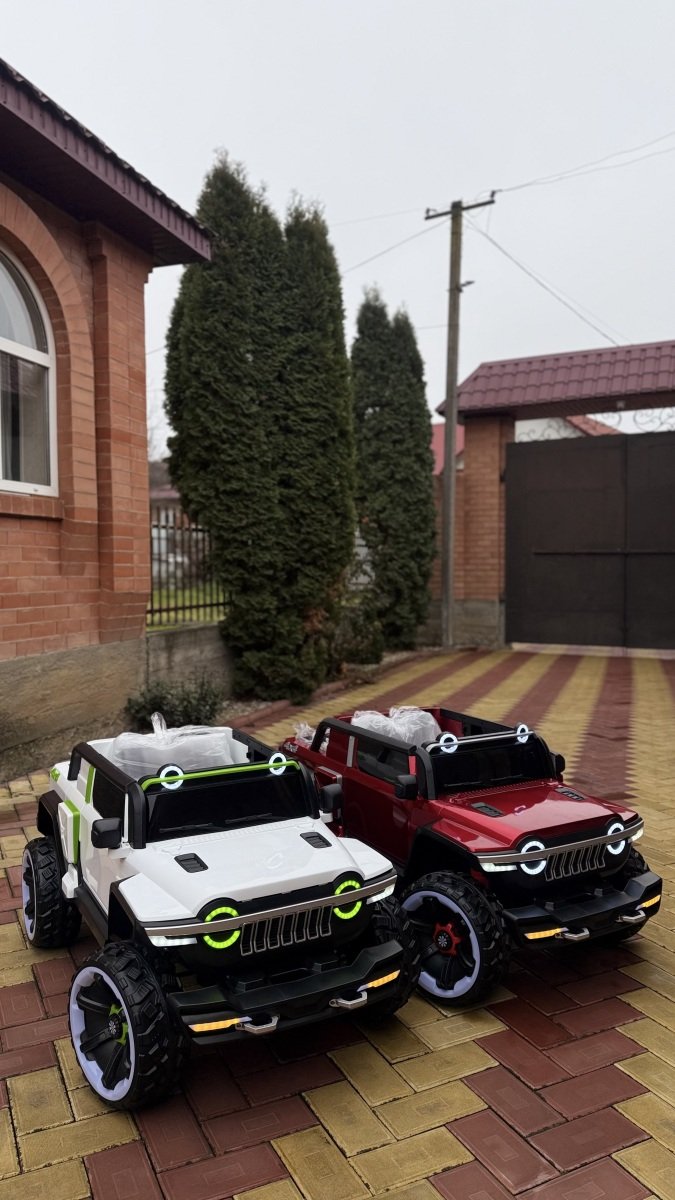 Detskiy_dvorik_ing