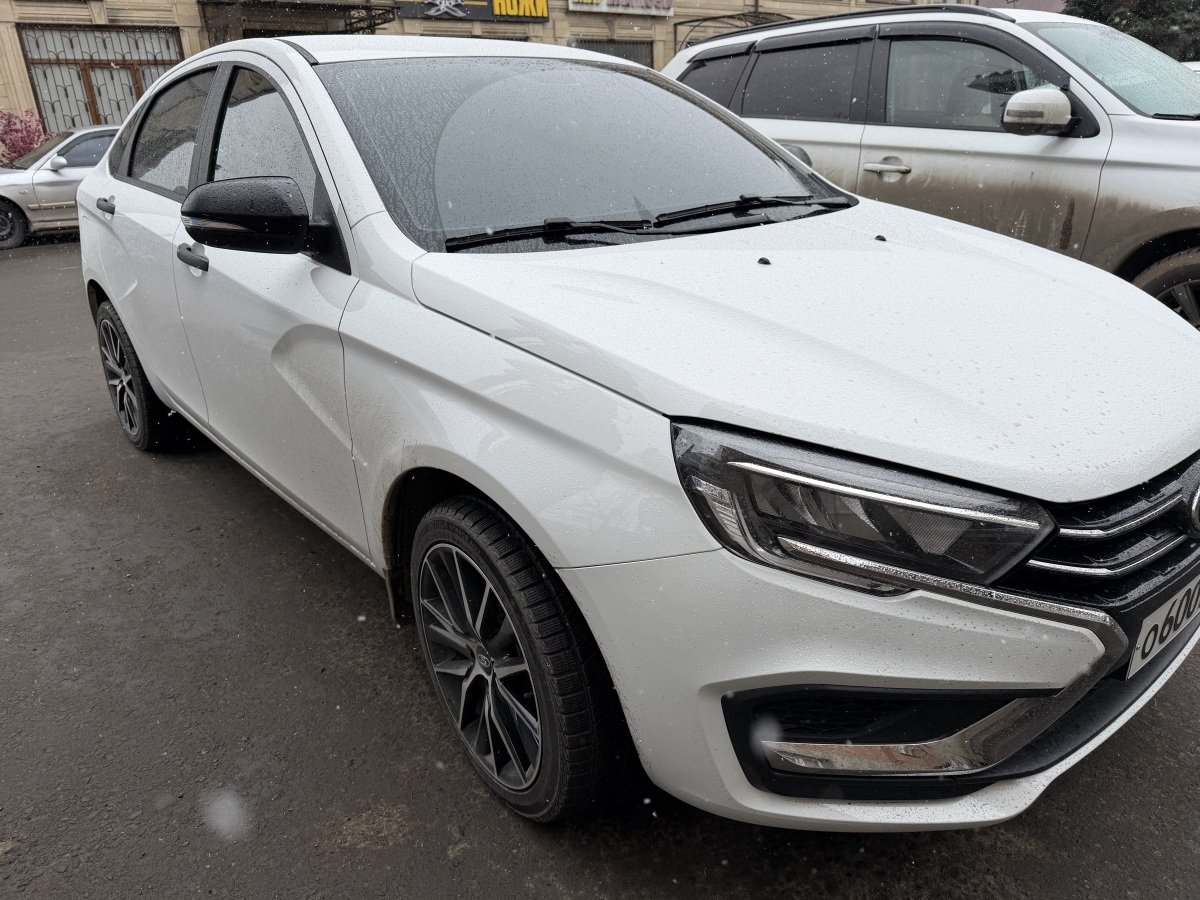 МИБ 600 окк