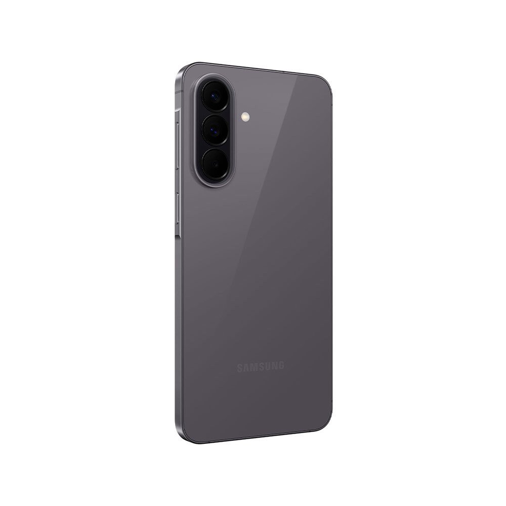 Galaxy A57 8/128 Gray