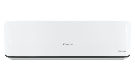 Amston ACC-09MR-IN