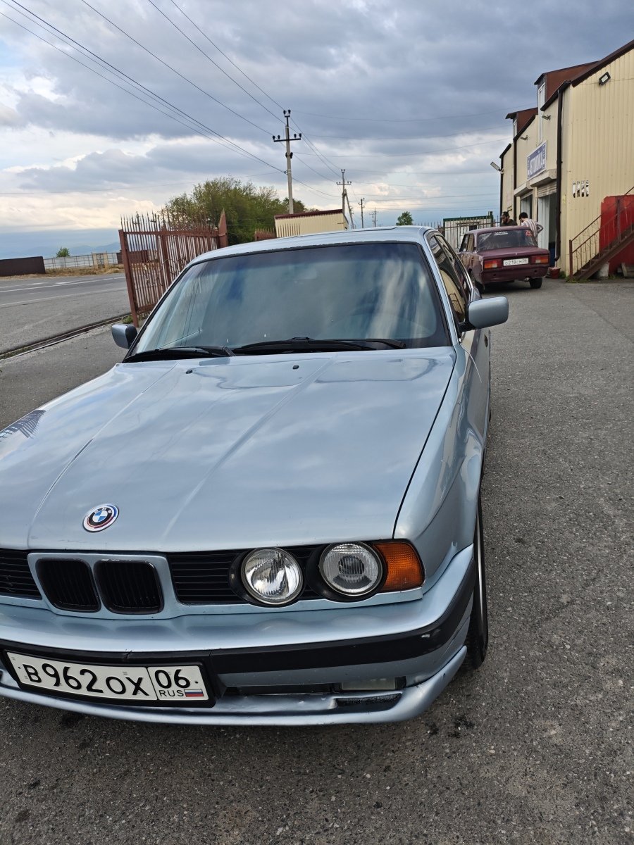 Личный Автомобиль