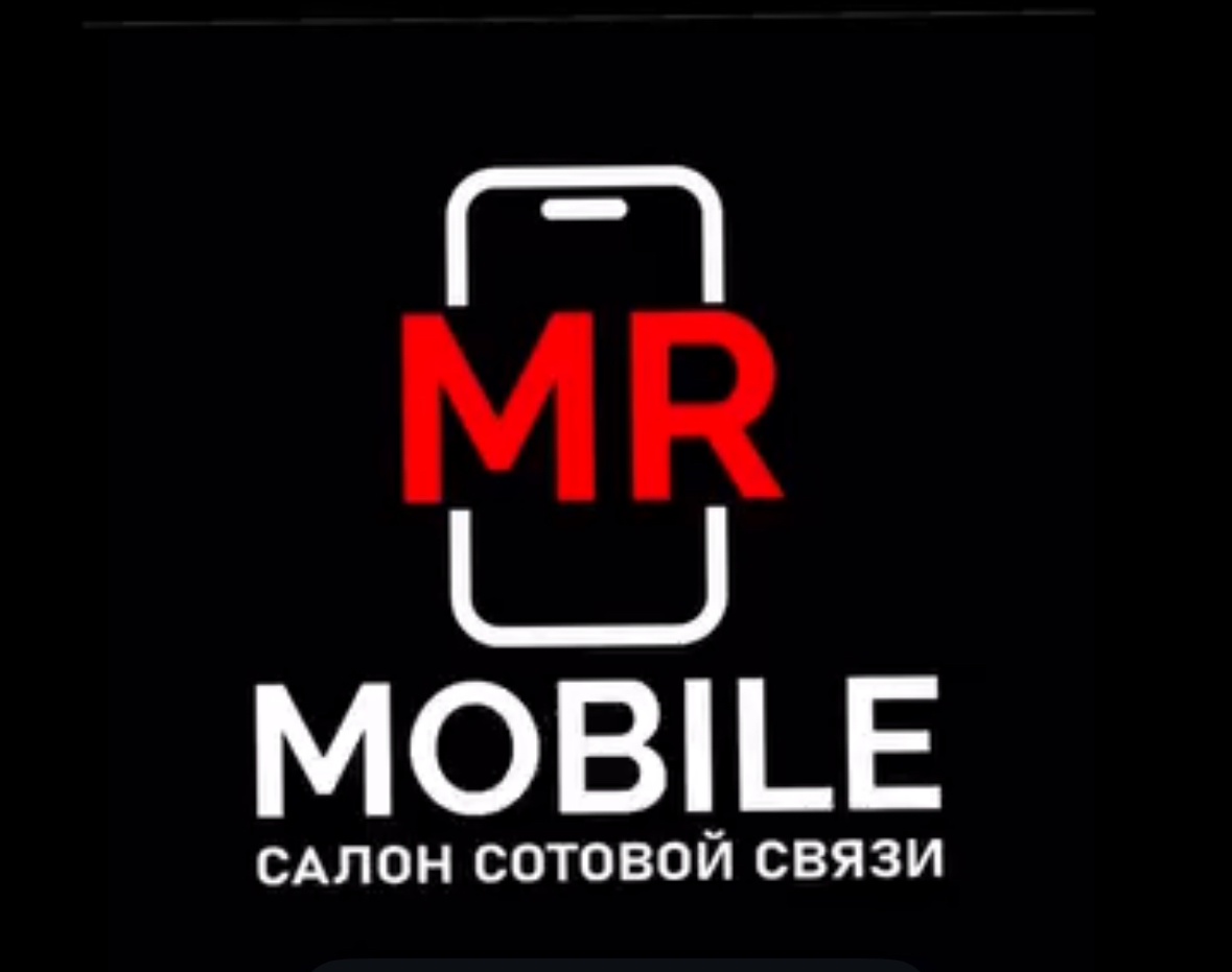 MR_mobile